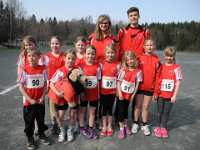 2014.03.29 - Kreismeisterschaften im Crosslauf-011